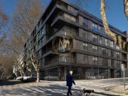 Apartamento T3 de Luxo em Matosinhos Sul