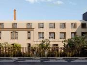 Apartamento T3 de luxo em Matosinhos Sul Projeto 'A...