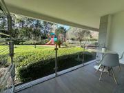 Apartamento T3 de Luxo em Paço de Arcos