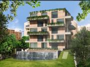 Apartamento T3, de luxo em Portimão