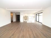 Apartamento T3 de luxo em São João da Madeira