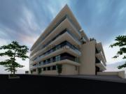 Apartamento T3 de luxo em São João da Madeira