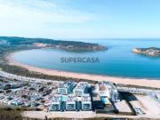 Apartamento T3 de Luxo em São Martinho do Porto