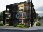 Apartamento T3 de Luxo em Santa Maria da Feira