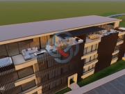 Apartamento T3 de Luxo em Santa Maria da Feira