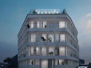 Apartamento T3 de luxo 3 andar em Senhora da Hora!...