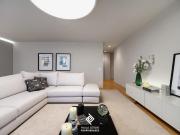 Apartamento T3 de Luxo em Vila Nova de Gaia, localizado...