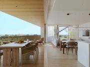 Apartamento T3 de luxo em Vilamoura Resort Algarve