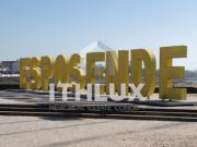 Apartamento T3 de Luxo, Esposende, Esposende