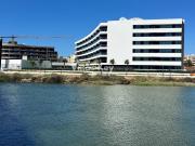 Apartamento T3 de Luxo Frente à Marina de Lagos/Algarve...