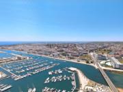 Apartamento T3 de Luxo Frente à Marina de Lagos/Algarve Apartamento T3 de Luxo Frente à Marina de Lagos/Algarve