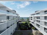 Apartamento T3 de Luxo, frente rio, entre Belém /...