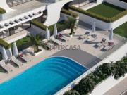 Apartamento T3 de Luxo Funchal