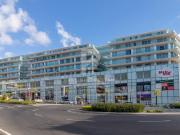 Apartamento T3 De Luxo Funchal Centro 160m² Santa Luzia...