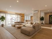 Apartamento T3 de Luxo | Iconic na Costa da Caparica...