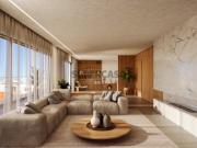 Apartamento T3 de Luxo | ICONIC na Costa da Caparica