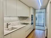Apartamento T3 de Luxo inserido num Empreendimento na Foz