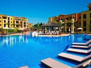 Apartamento T3 de Luxo Junto ao Campo De Golfe Victoria...