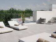 Apartamento T3 de Luxo, junto ao NorteShopping Matosinhos