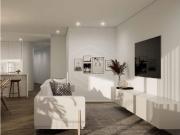 Apartamento T3 de Luxo, junto ao NorteShopping...