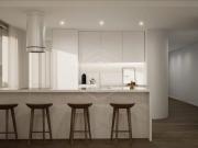 Apartamento T3 de Luxo, junto ao NorteShopping...