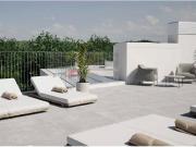 Apartamento T3 de Luxo, junto ao NorteShopping Matosinhos