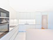 Apartamento T3 de Luxo Junto ao Parque Eduardo VII