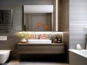 Apartamento T3 de Luxo Matosinhos Sul