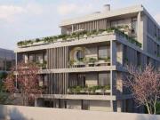 Apartamento T3 de Luxo na Foz 119m² Aldoar, Foz do Douro...