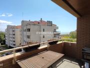 Apartamento T3 de Luxo na Foz