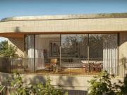 Apartamento T3 de Luxo na Foz com Box e arrumo