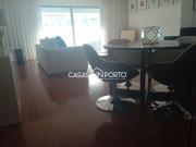 Apartamento T3 de luxo nas Antas com Varanda e Box Privada