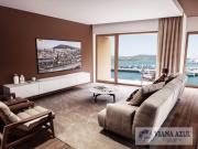 Apartamento T3 de Luxo no Centro da Cidade de Viana do...