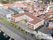 Apartamento T3 de Luxo no Centro da Cidade de Viana do...