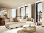 Apartamento T3 de Luxo no centro de Aveiro