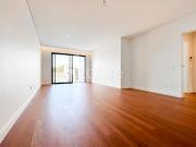 Apartamento T3 de Luxo no Centro de Matosinhos MIRA PARK