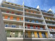 Apartamento T3 de Luxo no centro de Santo Tirso