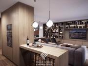 Apartamento T3 de luxo no Centro de Viana do Castelo