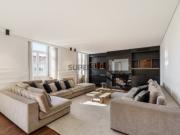 Apartamento T3 de luxo no Centro Histórico de Braga Apartamento T3 de luxo no Centro Histórico de Braga