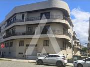 Apartamento T3 de Luxo no Coração de Esposende