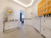 Apartamento T3 de Luxo no Coração de Lisboa Alameda D....