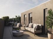 Apartamento T3 de luxo no coração de Ponte de Lima