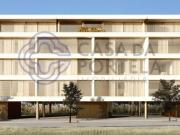 Apartamento T3 de Luxo no Douro Atlântico III — Um...