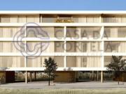 Apartamento T3 de Luxo no Douro Atlntico III Um Refgio...