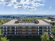 Apartamento T3 de Luxo no Empreendimento Alto do Tejo