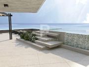 Apartamento T3 de Luxo no Funchal 171m² Santa Luzia Funchal