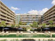 Apartamento T3 de Luxo no Lux Garden Evo, Faro com...