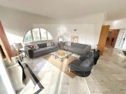 APARTAMENTO T3 DE LUXO NO MONTE ESTORIL: VISTA MAR E GARAGEM