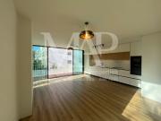 Apartamento T3 de Luxo, novo a estrear, com Grande...