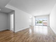 Apartamento T3 de Luxo Novo a Estrear no Centro de Lisboa